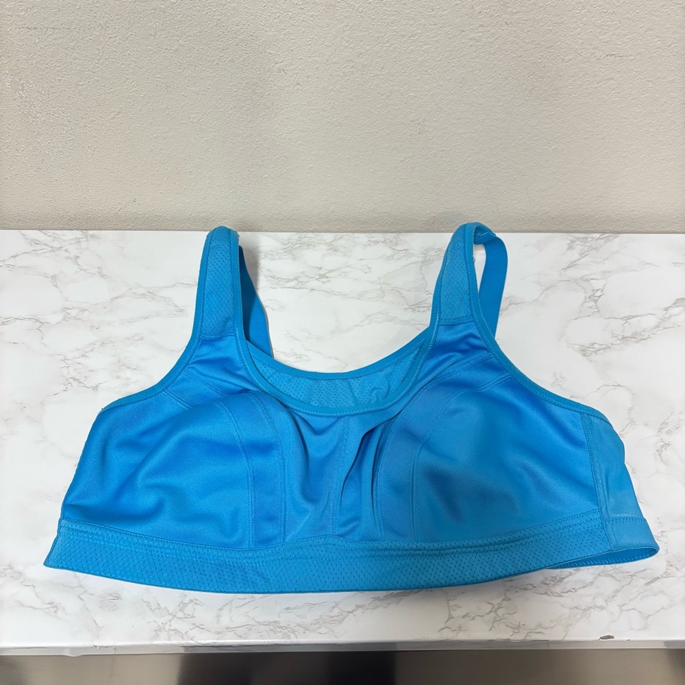 Three Bra Bundle! - Picture 8 of 11
